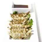 Best Gyoza Chicken 6pcs in Sacramento, CA