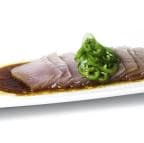 Best Pepper Fin 9-10 Slices in Sacramento, CA