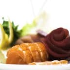 Best Sashimi5-6 Slices in Sacramento, CA