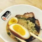 Best Ton-Kotsu Ramen in Sacramento, CA