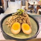 Best Cold Noodle in Sacramento, CA